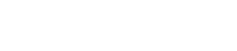 ANVL